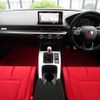 honda civic 2025 -HONDA--Civic 6BA-FL5--FL5-1210***---HONDA--Civic 6BA-FL5--FL5-1210***- image 3