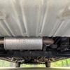 nissan serena 2013 quick_quick_HFC26_HFC26-117816 image 19