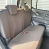 suzuki mr-wagon 2014 -SUZUKI--MR Wagon DBA-MF33S--MF33S-653474---SUZUKI--MR Wagon DBA-MF33S--MF33S-653474- image 10