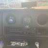 suzuki jimny 1996 -SUZUKI--Jimny E-JA22W--JA22W-123539---SUZUKI--Jimny E-JA22W--JA22W-123539- image 21