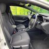 toyota corolla-sport 2023 quick_quick_ZWE219H_ZWE219-4005591 image 9