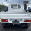 honda acty-truck 2020 -HONDA--Acty Truck EBD-HA9--HA9-1507319---HONDA--Acty Truck EBD-HA9--HA9-1507319- image 7