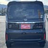 honda n-box 2017 -HONDA--N BOX DBA-JF3--JF3-1041926---HONDA--N BOX DBA-JF3--JF3-1041926- image 7