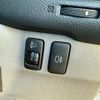 toyota hilux-surf 2009 -TOYOTA--Hilux Surf CBA-GRN215W--GRN215-8109974---TOYOTA--Hilux Surf CBA-GRN215W--GRN215-8109974- image 4