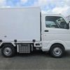 mitsubishi minicab-truck 2024 -MITSUBISHI 【袖ヶ浦 880ｱ1299】--Minicab Truck 3BD-DS16T--DS16T-695538---MITSUBISHI 【袖ヶ浦 880ｱ1299】--Minicab Truck 3BD-DS16T--DS16T-695538- image 16
