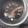 toyota land-cruiser 1989 CFJ1666801 image 10