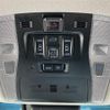 toyota alphard 2022 -TOYOTA--Alphard 3BA-AGH30W--AGH30-0433887---TOYOTA--Alphard 3BA-AGH30W--AGH30-0433887- image 11