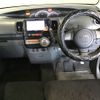 daihatsu tanto 2010 -DAIHATSU 【久留米 581つ8084】--Tanto L375S-0326675---DAIHATSU 【久留米 581つ8084】--Tanto L375S-0326675- image 4