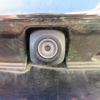 honda stepwagon 2013 -HONDA--Stepwgn DBA-RK5--RK5-1367875---HONDA--Stepwgn DBA-RK5--RK5-1367875- image 14