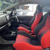 toyota vitz 2013 -TOYOTA--Vitz DBA-NCP131--NCP131-2018092---TOYOTA--Vitz DBA-NCP131--NCP131-2018092- image 19