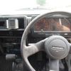 suzuki jimny 1992 CFJ1527263 image 27