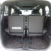 toyota alphard 2022 -TOYOTA 【横浜 378】--Alphard AGH30W--AGH30-0410743---TOYOTA 【横浜 378】--Alphard AGH30W--AGH30-0410743- image 25