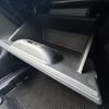 honda fit 2024 -HONDA--Fit 5BA-GS4--GS4-1022526---HONDA--Fit 5BA-GS4--GS4-1022526- image 13