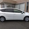 toyota prius-α 2015 -TOYOTA--Prius α DAA-ZVW41W--ZVW41-3393788---TOYOTA--Prius α DAA-ZVW41W--ZVW41-3393788- image 3