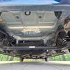toyota roomy 2017 -TOYOTA--Roomy DBA-M900A--M900A-0136301---TOYOTA--Roomy DBA-M900A--M900A-0136301- image 19