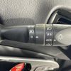 toyota prius 2016 -TOYOTA--Prius DAA-ZVW50--ZVW50-6050749---TOYOTA--Prius DAA-ZVW50--ZVW50-6050749- image 10