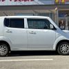 nissan moco 2015 -NISSAN--Moco DBA-MG33S--MG33S-691194---NISSAN--Moco DBA-MG33S--MG33S-691194- image 4