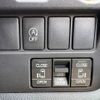 toyota esquire 2015 -TOYOTA--Esquire DBA-ZRR80G--ZRR80-0122931---TOYOTA--Esquire DBA-ZRR80G--ZRR80-0122931- image 6