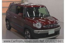 suzuki xbee 2022 -SUZUKI 【福岡 504ﾂ4391】--XBEE 4AA-MN71S--MN71S-300533---SUZUKI 【福岡 504ﾂ4391】--XBEE 4AA-MN71S--MN71S-300533-