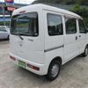 daihatsu hijet-van 2009 -DAIHATSU--Hijet Van EBD-S331V--S331V-0017047---DAIHATSU--Hijet Van EBD-S331V--S331V-0017047- image 20