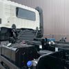 hino profia 2024 -HINO--Profia 2DG-FS1AGE--FS1AG-107910---HINO--Profia 2DG-FS1AGE--FS1AG-107910- image 21