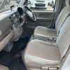 suzuki every-wagon 2008 -SUZUKI--Every Wagon ABA-DA64W--DA64W-293605---SUZUKI--Every Wagon ABA-DA64W--DA64W-293605- image 13