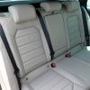volkswagen golf-variant 2020 CFJ1557964 image 19
