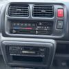 suzuki jimny 2001 -SUZUKI--Jimny TA-JB23W--JB23W-226800---SUZUKI--Jimny TA-JB23W--JB23W-226800- image 5