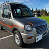mitsubishi minica-topo 1998 Mitsuicoltd_MBMT0617928R0412 image 1