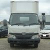 toyota toyoace 2014 -TOYOTA--Toyoace XZC600--0004637---TOYOTA--Toyoace XZC600--0004637- image 24