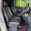 toyota vellfire 2013 quick_quick_ANH20W_ANH20-8304142 image 8