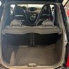 abarth abarth-695 2024 CFJ1770892 image 9