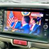 nissan nv100-clipper 2021 quick_quick_HBD-DR17V_DR17V-471637 image 4
