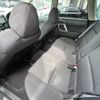 subaru legacy-touring-wagon 2008 -SUBARU--Legacy Wagon BP5--BP5-175831---SUBARU--Legacy Wagon BP5--BP5-175831- image 19