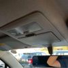 suzuki wagon-r 2012 CFJ1601665 image 31