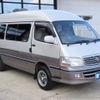 toyota hiace-van 2000 GOO_JP_700020483830240617002 image 37