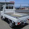 mitsubishi minicab-truck 2014 -MITSUBISHI--Minicab Truck EBD-DS16T--DS16T-105092---MITSUBISHI--Minicab Truck EBD-DS16T--DS16T-105092- image 16