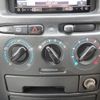 toyota succeed-van 2009 quick_quick_NCP55V_NCP55-0072644 image 18