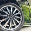 honda n-box 2015 -HONDA--N BOX DBA-JF1--JF1-2418818---HONDA--N BOX DBA-JF1--JF1-2418818- image 13