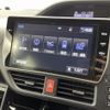 toyota noah 2017 CFJ1721153 image 19