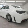 toyota mark-x 2009 -TOYOTA--MarkX GRX130--6005749---TOYOTA--MarkX GRX130--6005749- image 11