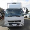 mitsubishi-fuso fighter 2014 CFJ1789927 image 2