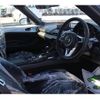 mazda roadster 2024 -MAZDA--Roadster 5BA-ND5RE--ND5RE-105***---MAZDA--Roadster 5BA-ND5RE--ND5RE-105***- image 15