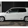 suzuki alto-works 1998 CFJ1702067 image 11