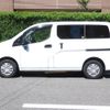 nissan nv200-vanette 2020 CFJ1676087 image 21