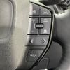 toyota prius 2024 -TOYOTA--Prius 6AA-MXWH65--MXWH65-4014908---TOYOTA--Prius 6AA-MXWH65--MXWH65-4014908- image 8