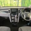 mitsubishi delica-d5 2019 -MITSUBISHI--Delica D5 3DA-CV1W--CV1W-2200544---MITSUBISHI--Delica D5 3DA-CV1W--CV1W-2200544- image 3
