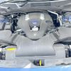 maserati ghibli 2015 CFJ1659854 image 19