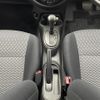 nissan march 2015 -NISSAN--March DBA-K13--K13-723829---NISSAN--March DBA-K13--K13-723829- image 12