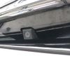 toyota crown 2012 ENHANCEAUTO_1_ea302060 image 34